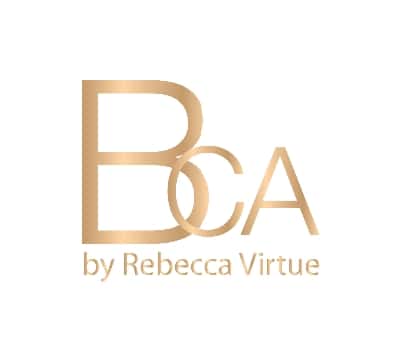 BCA By Rebecca Virtue