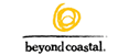 beyond-coastal
