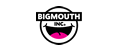 big-mouth-toys