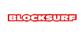 blocksurf