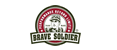 brave-soldier