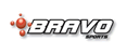bravo-sports