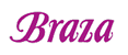 braza