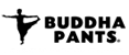 buddha-pants