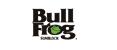 bullfrog
