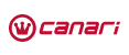 canari