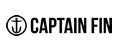 captain-fin