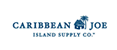 caribbean-joe
