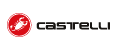 castelli