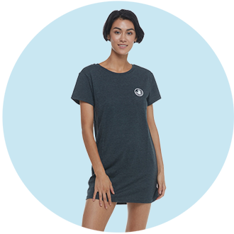 Junior Cover Ups & Wraps