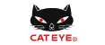 cateye