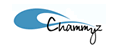 chammyz
