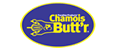 chamois-butt-r