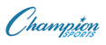 champion-sports