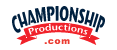 championship-productions