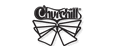 churchill