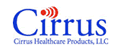 cirrus-healthcare