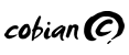 cobian