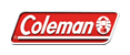 coleman