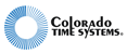 colorado-time-systems
