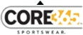 core365