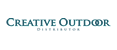 creative-outdoor
