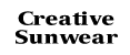 creative-sunwear
