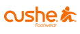 cushe