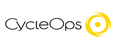cycleops