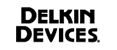 delkin-devices