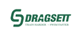 dragsett