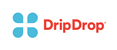 dripdrop