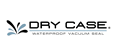 dry-case