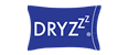 dryzzz