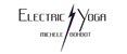 electric-yoga