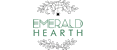 emerald-hearth