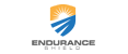 endurance-shield