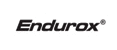 endurox