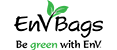 envbags