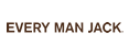 every-man-jack
