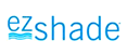 ezshade
