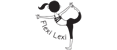 flexi-lexi