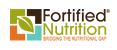 fortified-nutrition