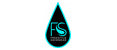 freestyle-swimwear