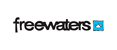 freewaters