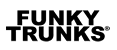 funky-trunks
