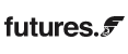 future-fins