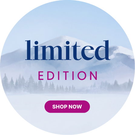 Shop limited edition gifts