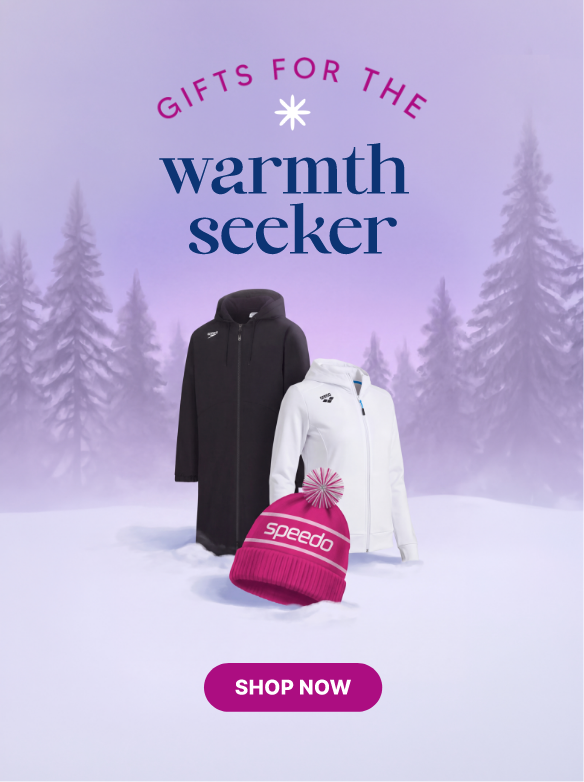 Gifts for Warmth Seekers