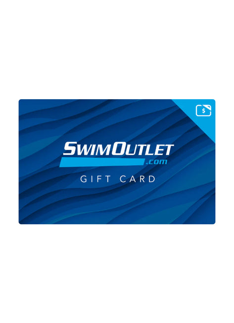 SwimOutlet Mail Gift Card